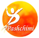 Pashchimi